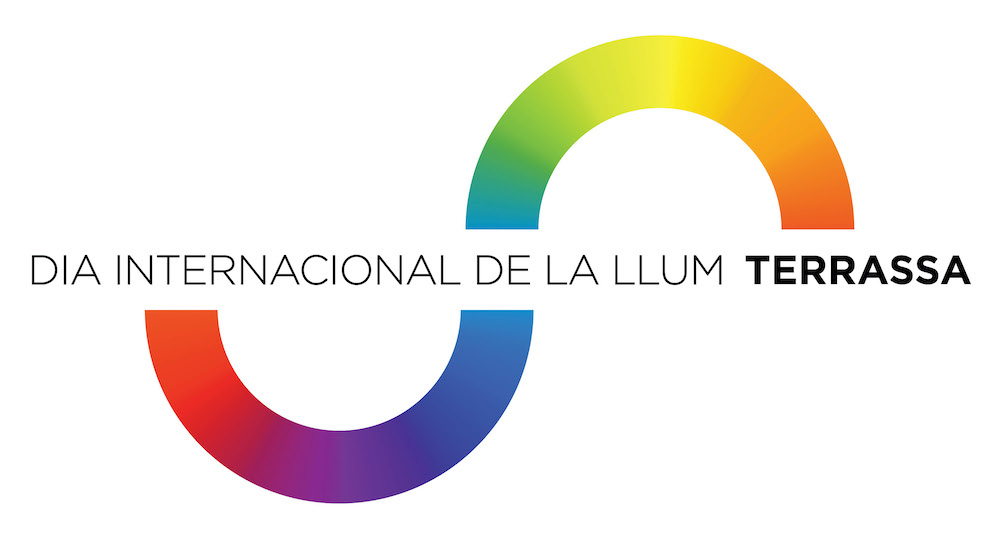 T’esperem a la celebració del Dia Internacional de la Llum!